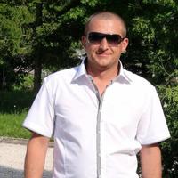 Отзыв от Валентин - Visa DTV