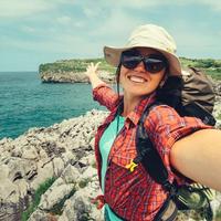 Отзыв от Алла - виза ДТВ